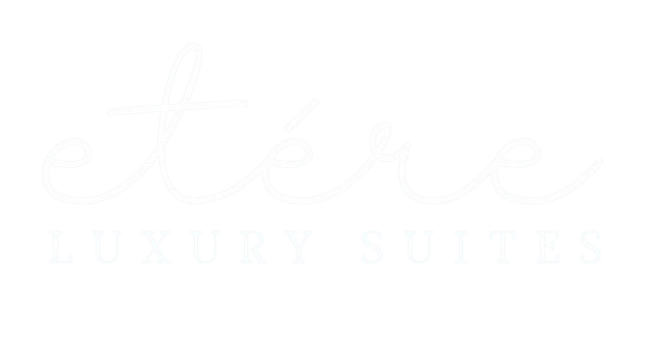 Etere Luxury Suites